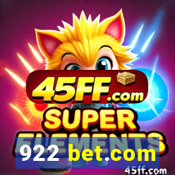922 bet.com
